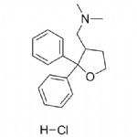 AVex-73 hydrochloride (Synonyms: AE-37 hydrochloride)