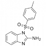 Nodinitib-1 (Synonyms: ML130; CID-1088438)