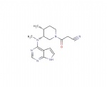 Tofacitinib (CP-690550)