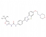 Quizartinib (AC220)