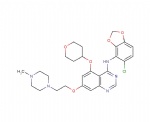 Saracatinib (AZD 0530)