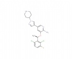 Crizotinib (PF 2341066)