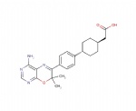 T863 (Synonyms: DGAT-1 inhibitor)