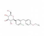 Dapagliflozin (BMS 512148)