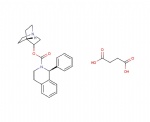Solifenacin (YM 905)