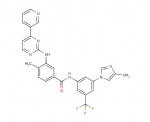 Nilotinib (AMN 107)