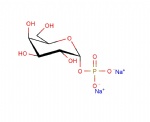 galactose-1-phosphate disodium salt, Gal-1-P