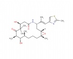 Ixabepilone (BMS -247550)